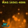 IRAS 16561-4006