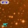 V* V1222 Sco