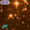 V* V1219 Sco