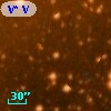 V* V1220 Sco
