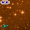 V* V1221 Sco