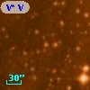 V* V1224 Sco
