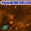 Caswell OH 345.118+01.592