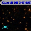 Caswell OH 345.495+01.462