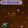 GN 16.53.5.02
