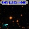 PMN J1702-4046