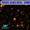 NVSS J165459-390525