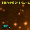 [SKV94] 345.01+1.79