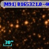 [M91] B165321.0-400940