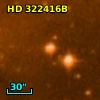 L  412-3