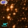 Cl* NGC 6242    SEG      61