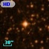 HD 152525