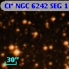 Cl* NGC 6242    SEG       1