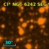 Cl* NGC 6242    SEG       9