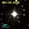 LTT 15694