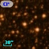 Cl* NGC 6242    SEG      18