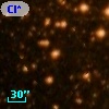 Cl* NGC 6242    SEG      30