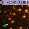 Cl* NGC 6242    SEG      35
