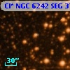 Cl* NGC 6242    SEG      37