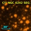 Cl* NGC 6242    SEG      39