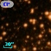 Cl* NGC 6242    SEG      42