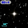 BD+45  2898