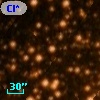Cl* NGC 6242    SEG      74