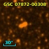 Cl* NGC 6242    SEG      93