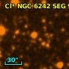 Cl* NGC 6242    SEG      96