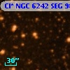 Cl* NGC 6242    SEG      98