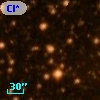 Cl* NGC 6242    SEG      99