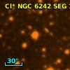 Cl* NGC 6242    SEG     103
