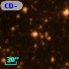 CD-39 10851