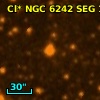 Cl* NGC 6242    SEG     105