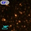 Cl* NGC 6242    SEG     110