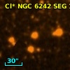 Cl* NGC 6242    SEG     113