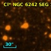 Cl* NGC 6242    SEG     114