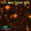 Cl* NGC 6242    SEG     115