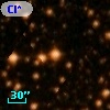 Cl* NGC 6242    SEG     120