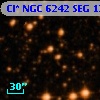 Cl* NGC 6242    SEG     121