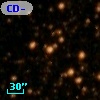 CD-39 10884