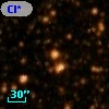 Cl* NGC 6242    SEG     125