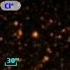 Cl* NGC 6242    SEG     126