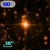 HD 153920