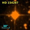 CCDM J17062-3838AB