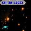 CSI-39-17022
