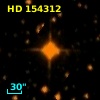 HD 154312