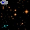 V* V610 Sco