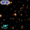V* V1299 Sco