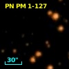PN PM  1-127